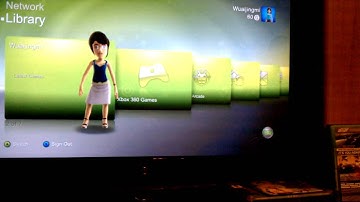 FSD 2.2HL Beta RGH Trinity