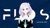 Flosコミック Cm 15秒ver Youtube Flosコミック Cm 15秒ver Youtube