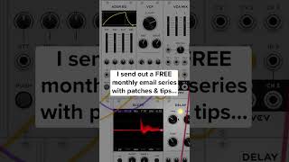 Famous Join my free Modular Monthly series Net Worth