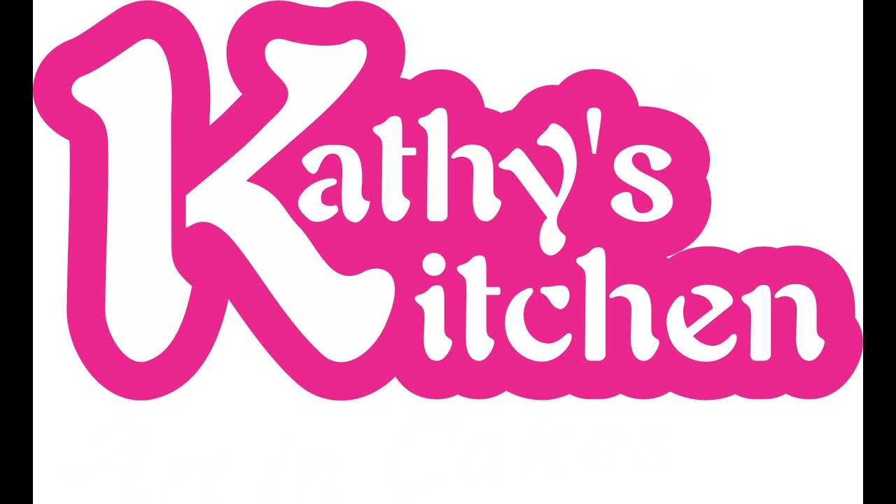 Bienvenid a kathy's kitchen YouTube