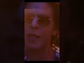 اغنيه شاروخان في فيلم الجديد جوان اغنيه شاروخان في فيلم الجديد جوان