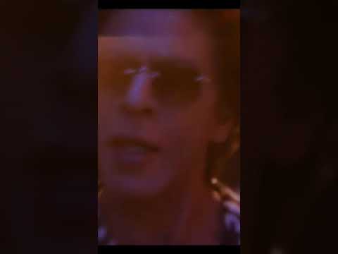 اغنيه شاروخان في فيلم الجديد جوان