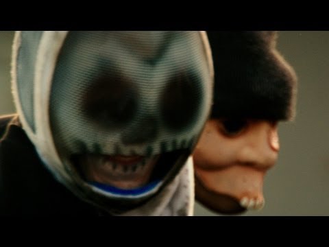 'the-purge:-anarchy'-trailer-3
