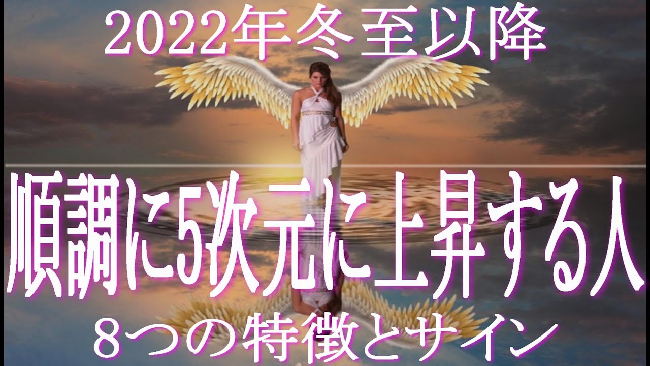  iPhone 13、「サプライチェーンチェック」に基づき9月下旬の発売に向けて順調に推移