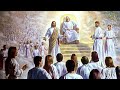 If You Are A Child Of GOD This Video Is For You