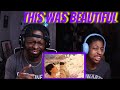BTS (방탄소년단) 'Stay Gold' Official MV Reaction | Such An Uplifting Song