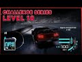 Need For Speed: Carbon - Challenge Series Level 18 | Need For Speed Carbon Gameplay