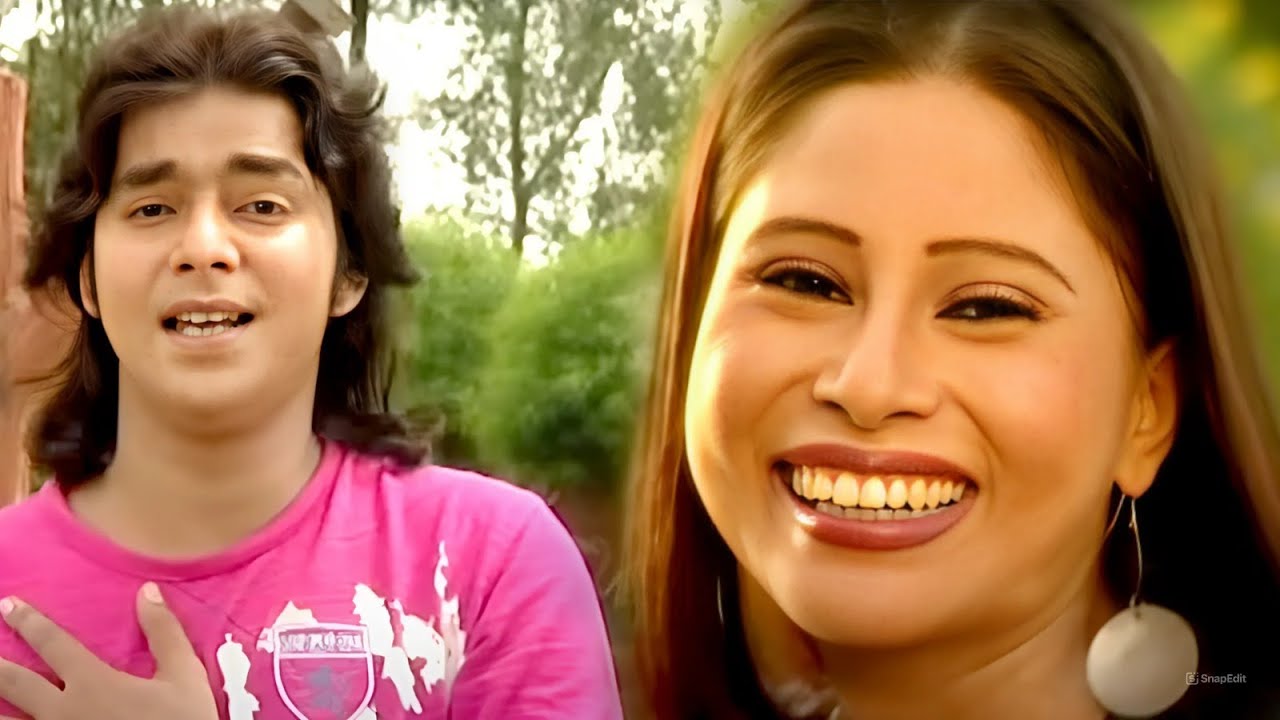 Pawan Singh | धड़केला तोहरे नामे करेजवा || Lahariya Luta Ae Raja Ji || Superhit Bhojpuri Song