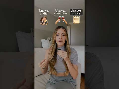 Les dejo los audiolibros preferidos en mi cuenta de Instagram @serez____
