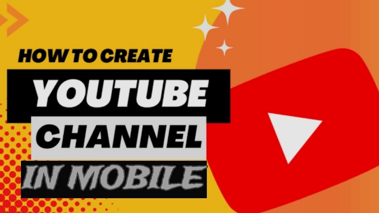 How to Create You Tube Channel Bangla Tutorial || Smart Tech 99 - YouTube