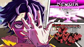 KUROURUSHI, YUTA REWORK E RYU ISHIGORI! A NOVA UPDATE DO ...