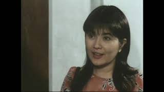 PING LACSON SUPER COP vs NINJA COPS Movie PART 2 of 4