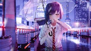 Nightcore  Hate Being Human