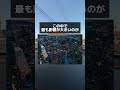 2028年から遺族年金が大幅改悪されます# #お金の勉強 #お金を増やす #年金