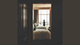 Alluring Weekend Unwinding