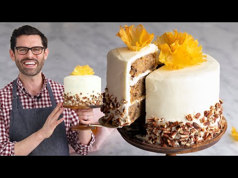 hummingbird-cake-recipe