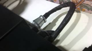 not buy jovy system machines