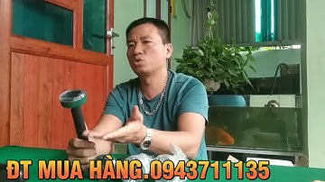 MÁY ĐUỔI CHUỘT RẮN CHIM BẰNG ĐIỆN NĂNG LƯỢNG MẶT TRỜI CẢM BIẾN THÔNG MINH HÀNG CHUẨN CHO MỌI NHÀ