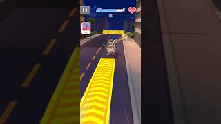 Level 82 Racing Smash 3d Best Mod Apk Unlock Everything & Unlimited Money and Diamond screenshot 5