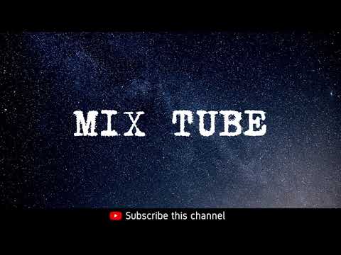 أغنية كان ياما كان أصالة مسلسل بنت السلطان 2021     