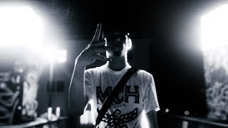 JohnnyBoomboi - RAUCH  [Offizielles Video]