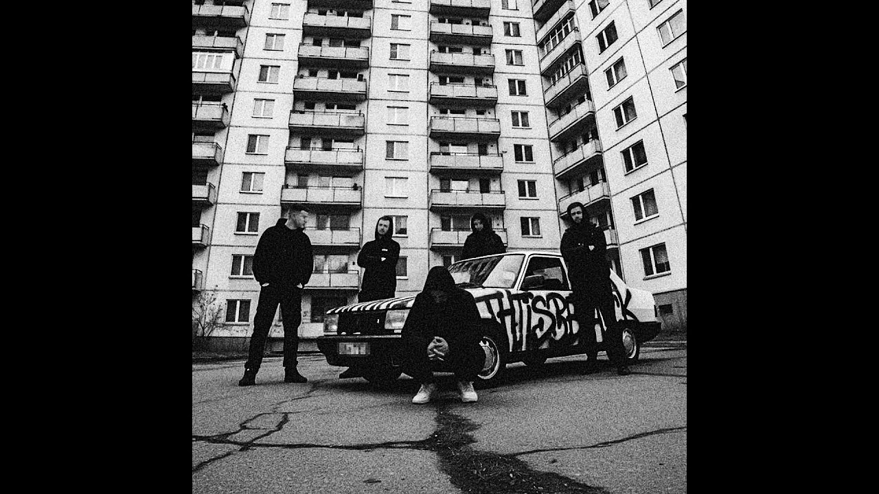 (FREE) Rap Beat - Sabotage | Old School Freestyle Boom Bap Type Beat