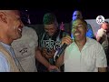 شيخ عميلة لايف جديد 2025 الغاولو الغاولو