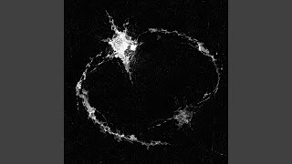 requiem - Ultra slowed