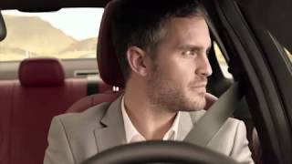 Mercedes Benz C Class W205 2014 All Functions Highlights