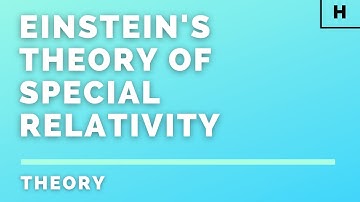 Higher Physics | Our Dynamic Universe | Einstein