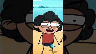 Funny Monkey Animation Tutorial: 3D Shorts Storytell. funny monkey story for kids