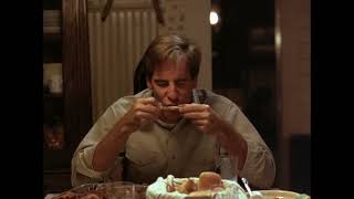 Quantum Leap S03E01 - Home Cooking