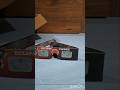 “2025 Solar Eclipse Kit Unboxing ✨ Full Review + Test!”🤖