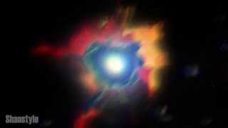 Exploding ball 000 screenshot 5