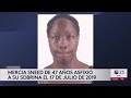 Asfixia y deja sin vida a su sobrina de 9 años mientras dormía: así la mató su tía