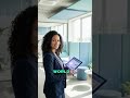AI is reshaping how businesses hire, market, and make decisions.
