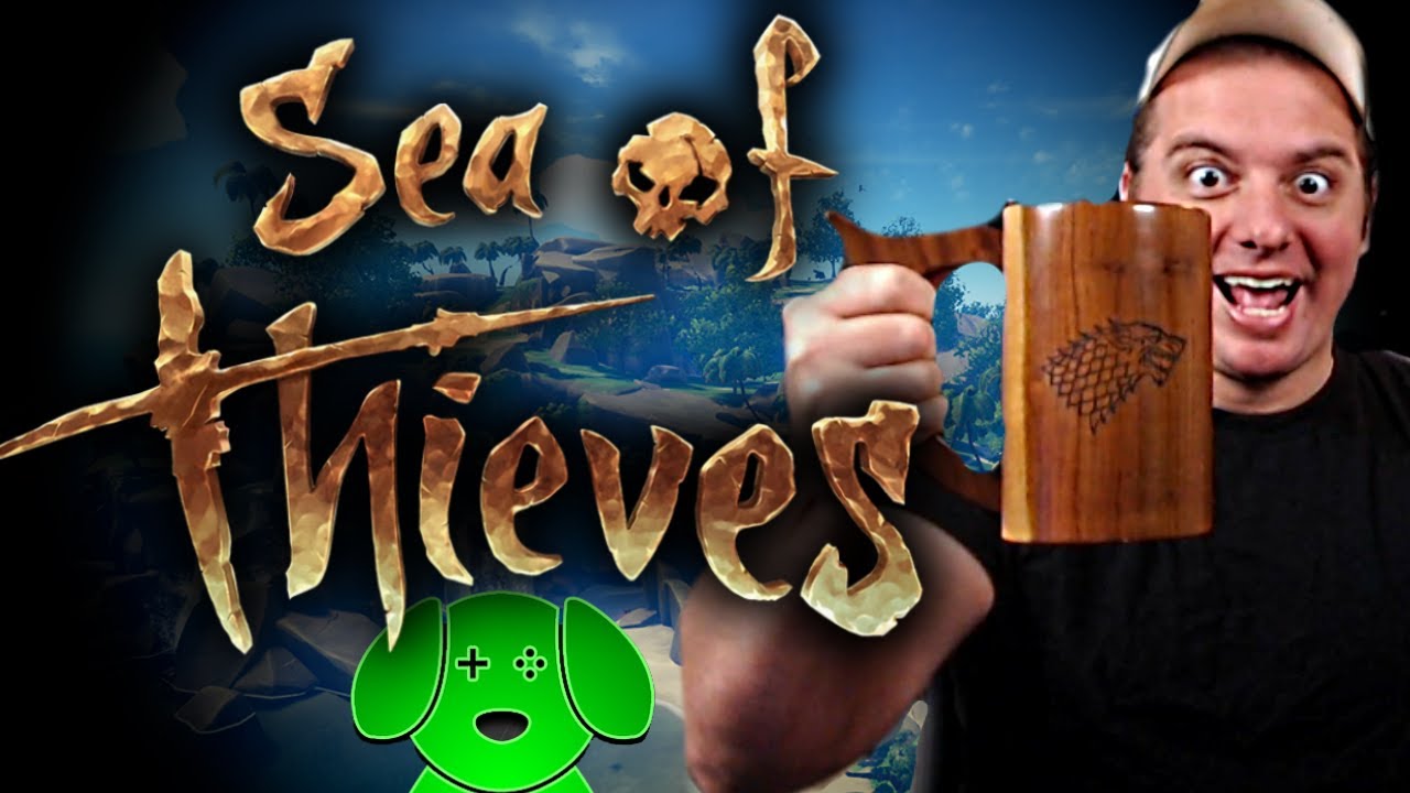 Find The Sunstone In The Bay Crooks Hollow Riddle YouTube