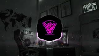 DJ NAN KO PAHAM X APT THAILAND X SALEHO VIRAL TIKTOK TERBARU 2025 !!!