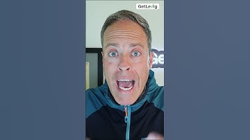 The Ultimate Technique for Maximum Team Output