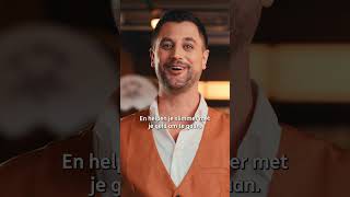 Appdate Komt Eraan Ing