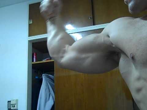 DIEGO PERSONAL TRAINER ARGENTINA diegomuscleargentina@y DIEGO PERSONAL TRAINER ARGENTINA diegomuscleargentina@y