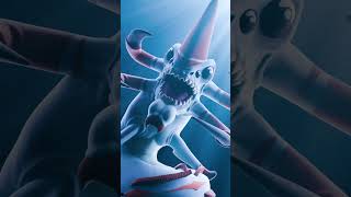 SUBNAUTICA | REAPER AND GHOST LEVIATHANS 🚨