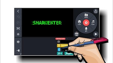 Kinemaster Next Level Pro Editing Tips 2022