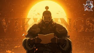 картинка: Vikings: War of clans. 90 Дневный марафон. Изобилие или избиение?