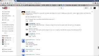 1000 Subscriber Giveaway Winner! + Big Channel News