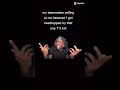 wUt dO U wANt mE TO dO #nfl #football #roadto250subs