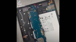 #samsung#frpbypass #testpoint #unlocktool #x205#followforfollowback 