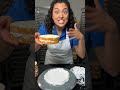 #cake