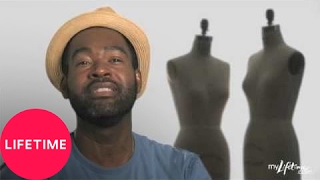 Project Runway: Emilio Sosa Video Blog: Episode 7 | Lifetime