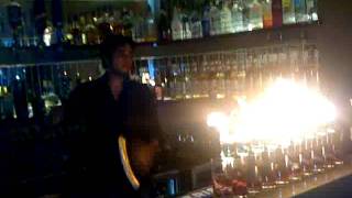 VID-20120110-00059